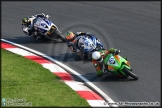 BSB_Brands_Hatch_210414_AE_192