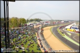 BSB_Brands_Hatch_210414_AE_195