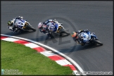 BSB_Brands_Hatch_210414_AE_196