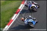 BSB_Brands_Hatch_210414_AE_197