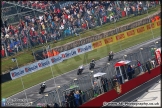 BSB_Brands_Hatch_210414_AE_198