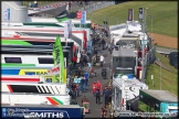 BSB_Brands_Hatch_210414_AE_199