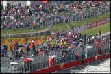 BSB_Brands_Hatch_210414_AE_200