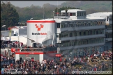 BSB_Brands_Hatch_210414_AE_201