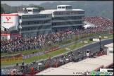 BSB_Brands_Hatch_210414_AE_204