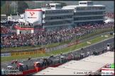 BSB_Brands_Hatch_210414_AE_208