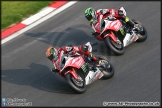 BSB_Brands_Hatch_210414_AE_210