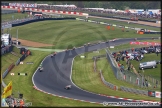 BSB_Brands_Hatch_210414_AE_211