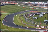 BSB_Brands_Hatch_210414_AE_212