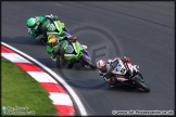 BSB_Brands_Hatch_210414_AE_213