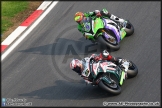 BSB_Brands_Hatch_210414_AE_214