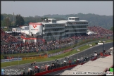 BSB_Brands_Hatch_210414_AE_215