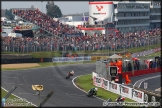 BSB_Brands_Hatch_210414_AE_216