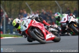 BSB_Brands_Hatch_210414_AE_218