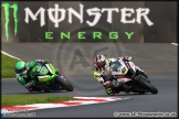 BSB_Brands_Hatch_210414_AE_220