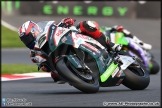 BSB_Brands_Hatch_210414_AE_221