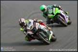 BSB_Brands_Hatch_210414_AE_222