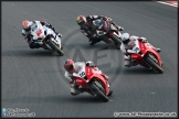 BSB_Brands_Hatch_210414_AE_223