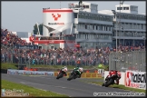 BSB_Brands_Hatch_210414_AE_225