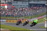 BSB_Brands_Hatch_210414_AE_226