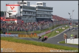 BSB_Brands_Hatch_210414_AE_227