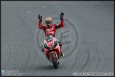 BSB_Brands_Hatch_210414_AE_229