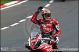 BSB_Brands_Hatch_210414_AE_230