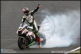 BSB_Brands_Hatch_210414_AE_231