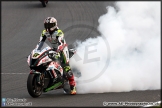 BSB_Brands_Hatch_210414_AE_232