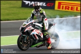 BSB_Brands_Hatch_210414_AE_233