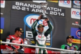 BSB_Brands_Hatch_210414_AE_234