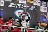 BSB_Brands_Hatch_210414_AE_235