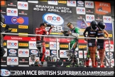 BSB_Brands_Hatch_210414_AE_236