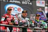 BSB_Brands_Hatch_210414_AE_237