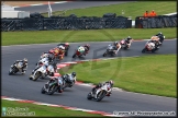 BSB_Brands_Hatch_210414_AE_238