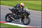 BSB_Brands_Hatch_210414_AE_239