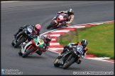 BSB_Brands_Hatch_210414_AE_240