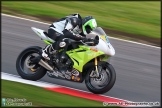 BSB_Brands_Hatch_210414_AE_241