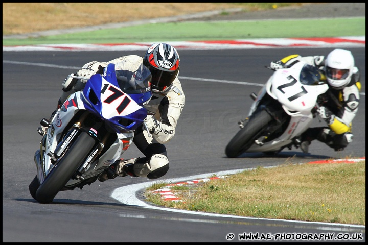 BEMSEE_and_MRO_Brands_Hatch_210511_AE_001.jpg