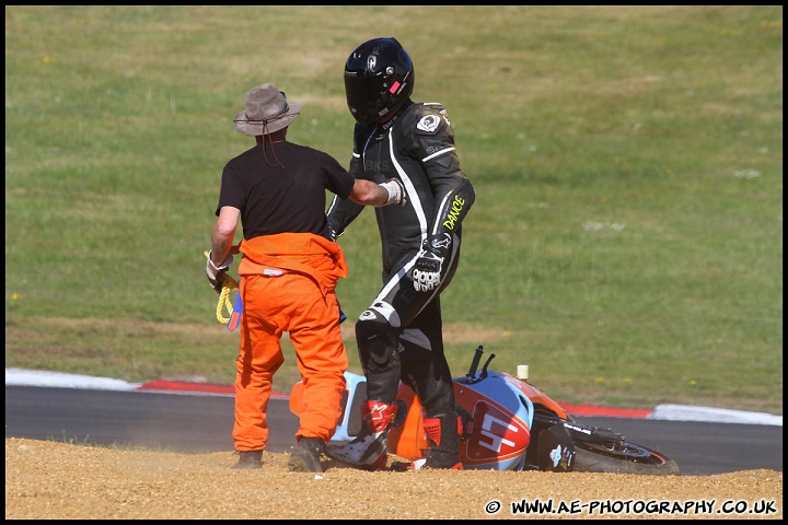 BEMSEE_and_MRO_Brands_Hatch_210511_AE_003.jpg