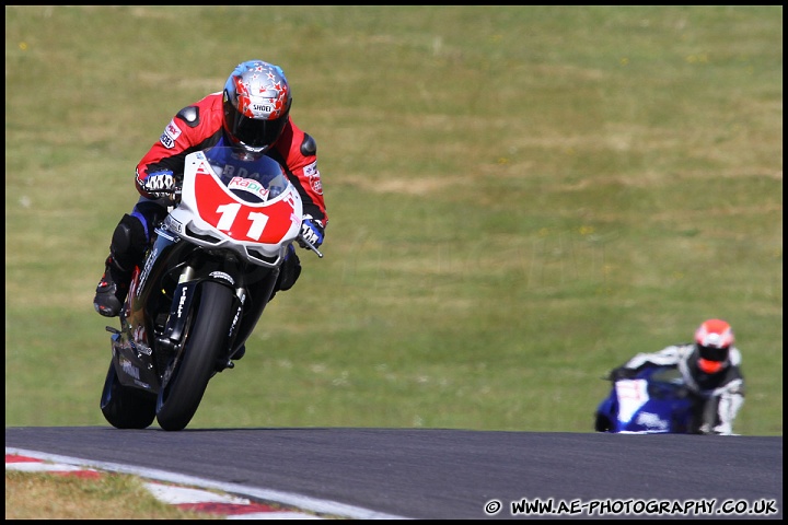 BEMSEE_and_MRO_Brands_Hatch_210511_AE_005.jpg