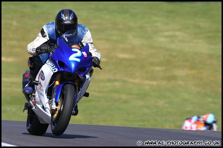 BEMSEE_and_MRO_Brands_Hatch_210511_AE_008.jpg