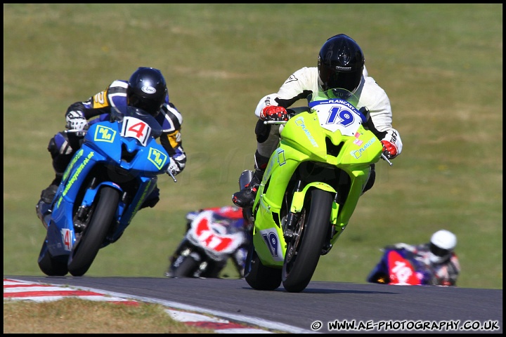 BEMSEE_and_MRO_Brands_Hatch_210511_AE_010.jpg