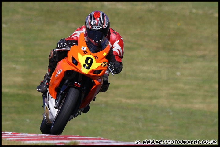 BEMSEE_and_MRO_Brands_Hatch_210511_AE_017.jpg