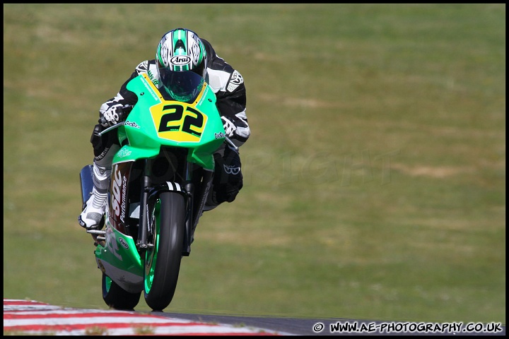 BEMSEE_and_MRO_Brands_Hatch_210511_AE_018.jpg