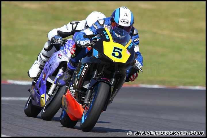 BEMSEE_and_MRO_Brands_Hatch_210511_AE_022.jpg