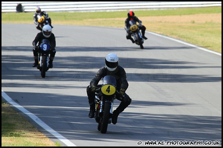 BEMSEE_and_MRO_Brands_Hatch_210511_AE_030.jpg