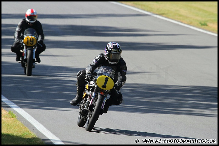 BEMSEE_and_MRO_Brands_Hatch_210511_AE_031.jpg