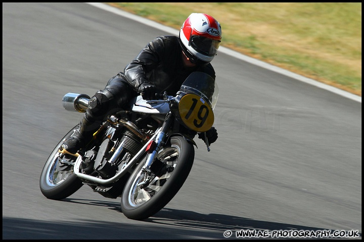 BEMSEE_and_MRO_Brands_Hatch_210511_AE_032.jpg