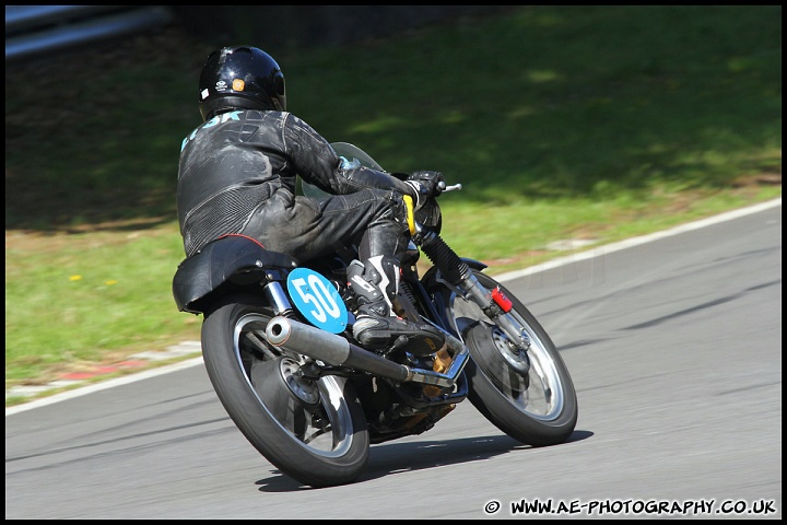 BEMSEE_and_MRO_Brands_Hatch_210511_AE_033.jpg